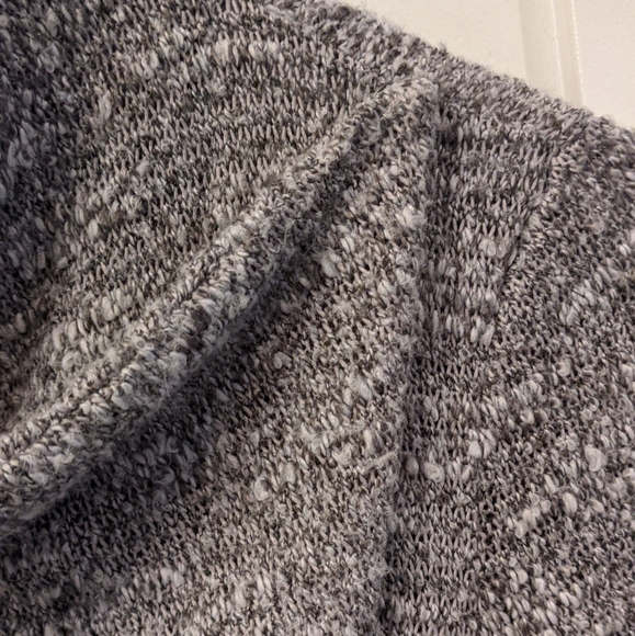 Armani Exchange Cardigan - Picture 8 of 9